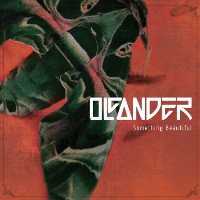 Oleander - Something beautiful
